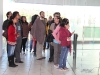 IMG_5841 copy
